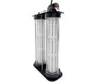 AQUA MARINE - 6000W Underwater Fishing Light